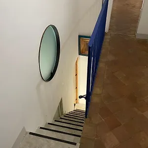 *** Bed & Breakfast Grand Tour Design Self Check-in Italy