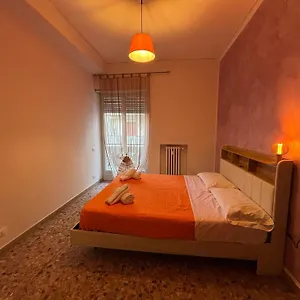 ** Guest house Marconi And Italy