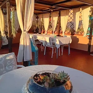  Bed & Breakfast Belli Il Sole Italy